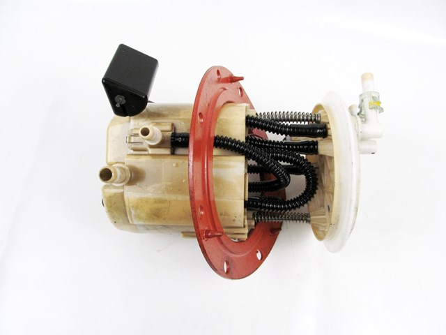 42081AG110 SUBARU купить в Ровно