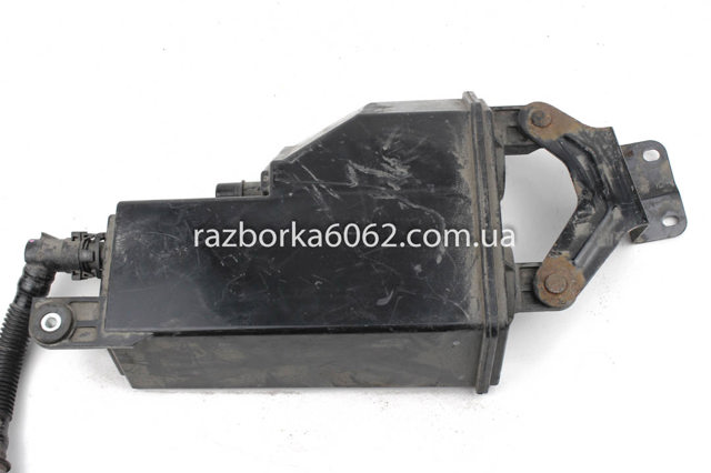 42084FJ000 SUBARU купить в Житомир