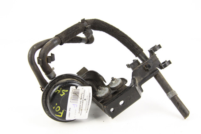 42086AG080 SUBARU купить в Житомир