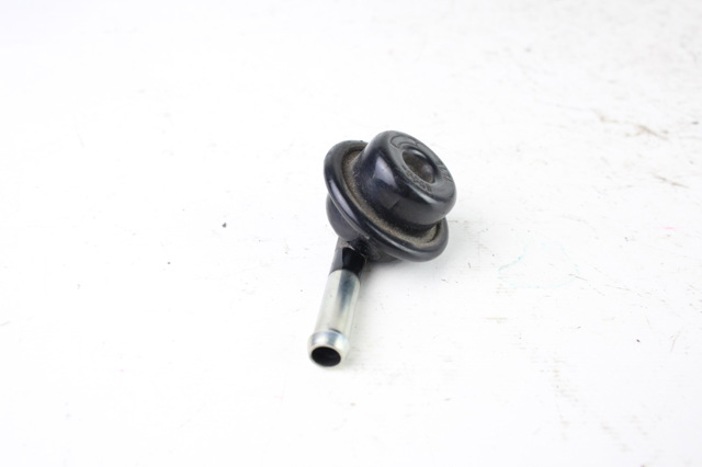 42086FG000 купить Черкассы