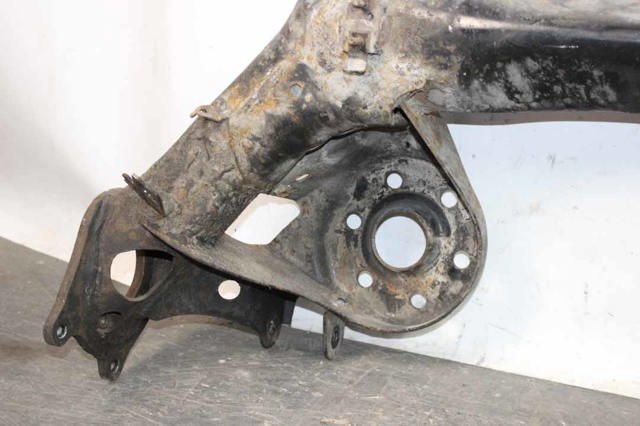 TOYOTA 4210102260 Подрамник задний в наличии Житомир