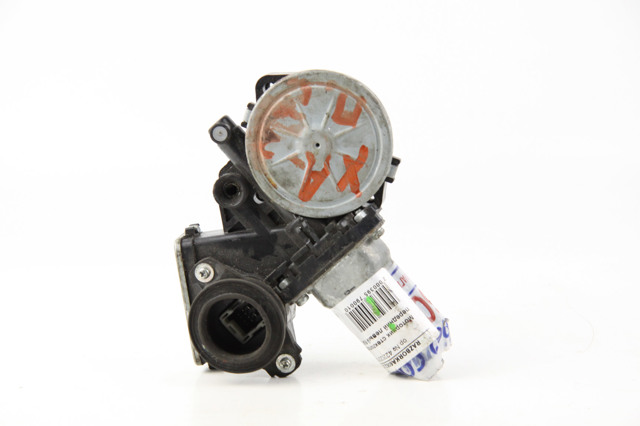 TOYOTA 42252010540 Стеклоподъемник передней левой двери в наличии Ужгород