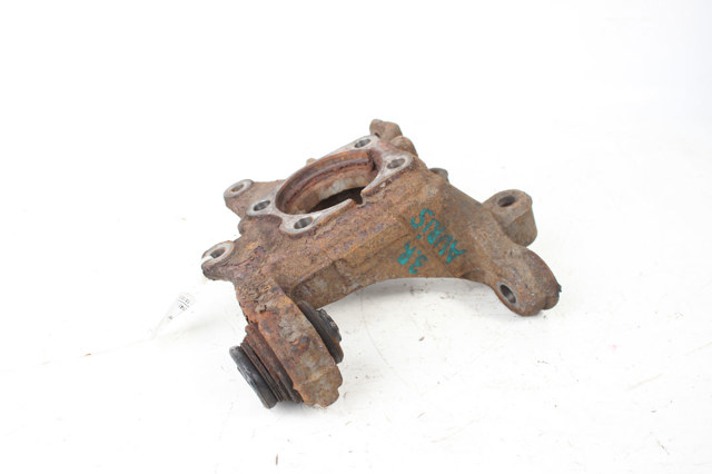 Цапфа правая 4230402140 TOYOTA