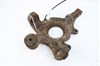 Цапфа поворотного кулака 4230448031 TOYOTA