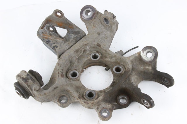 4230448060 TOYOTA Цапфа (поворотный кулак) задний правый купить в Чернигов