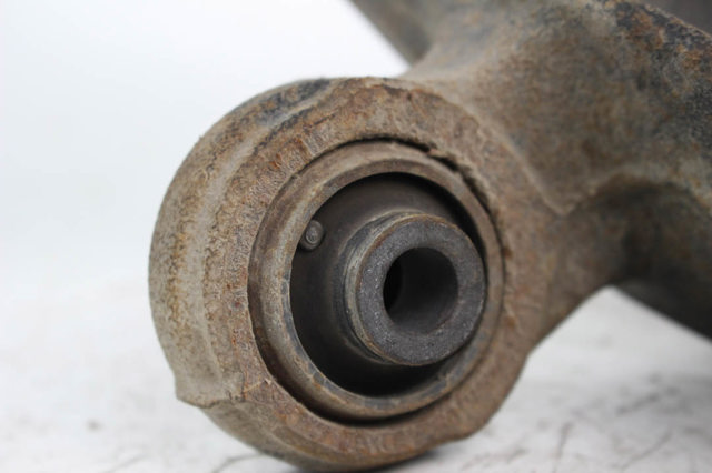 Кулак поворотный правый 42304F4031 TOYOTA