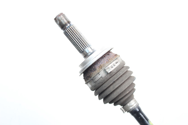 ШРУС внешний задний 42310T0GA01 HONDA
