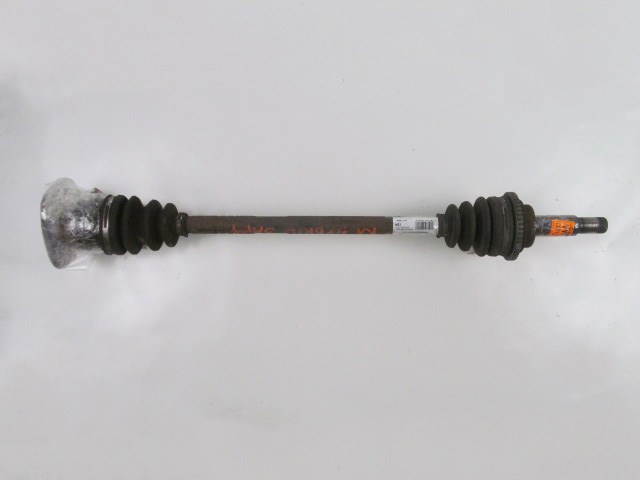 TOYOTA 4234028090 Задняя полуось в наличии Киев