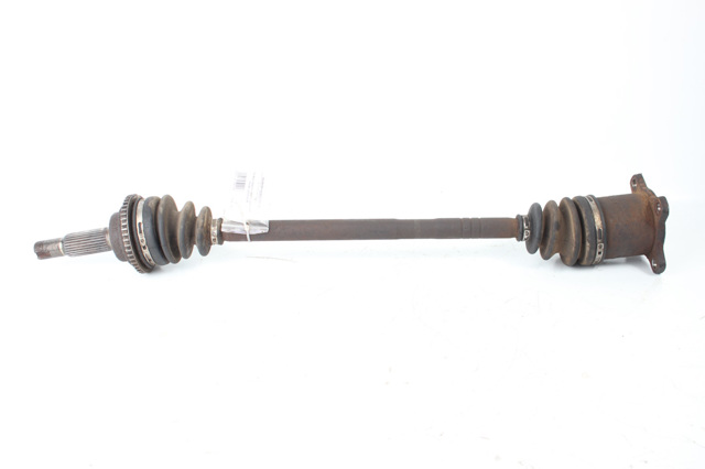 TOYOTA 4234028090 Полуось задняя в наличии Винница