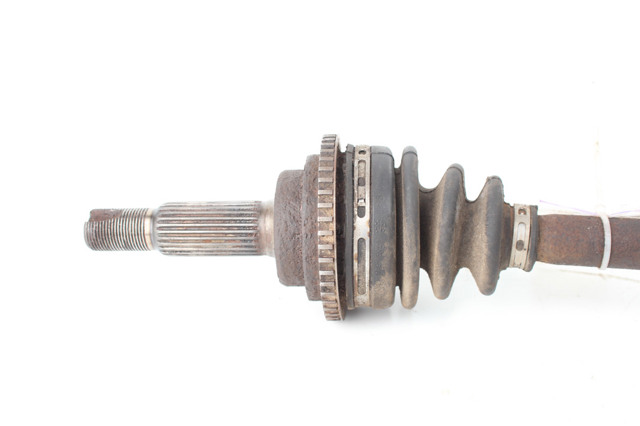 TOYOTA 4234028090 Полуось задняя в наличии Кривой Рог