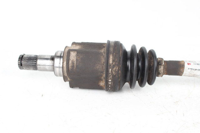 TOYOTA 4234048091 в наличии Каменское
