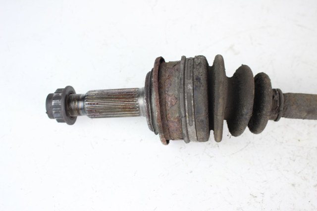 Привод задний 4234048100 TOYOTA