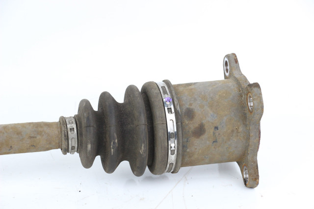 TOYOTA 4234048140 Полуось задняя в наличии Полтава