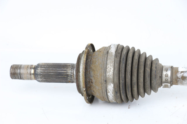 4234048140 TOYOTA Задняя полуось купить в Чернигов