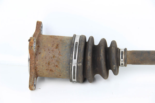 4234076010 TOYOTA купить в Сумы