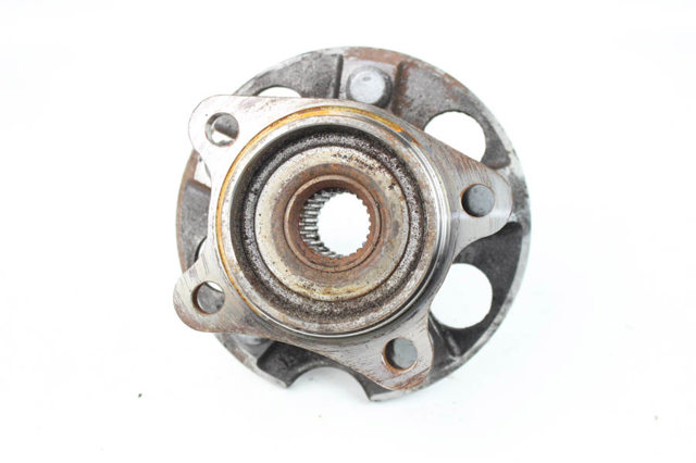 424100E050 TOYOTA Ступица задняя купить в Ужгород