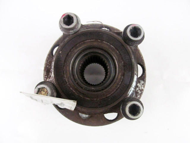 4241030020 TOYOTA Задняя ступица купить в Ужгород