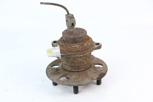 4241042050 TOYOTA Задняя ступица купить в Днепр