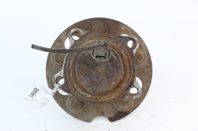 TOYOTA 4241042050 Задняя ступица в наличии Хмельницкий