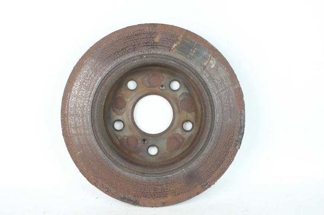 Задний дисковый тормоз 4243102320 TOYOTA