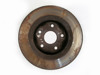 Диск тормозной задний 4243105070 TOYOTA