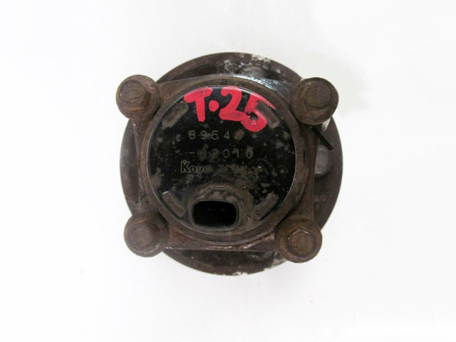 Ступица задняя 4245005040 TOYOTA