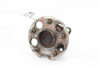 Ступица задняя правая 424500T010 TOYOTA