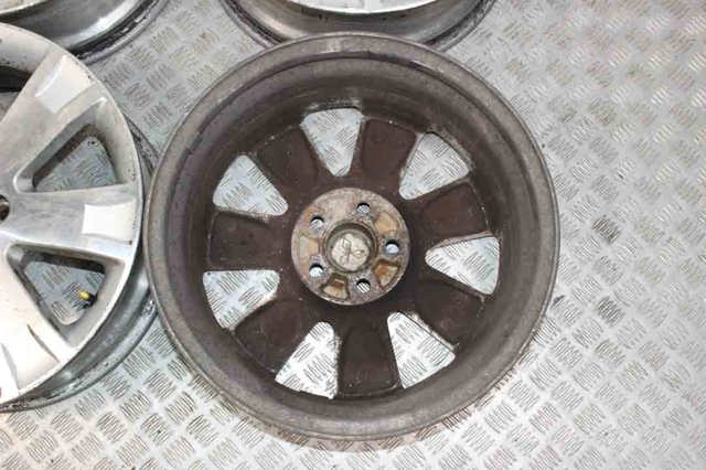 4250A723 MITSUBISHI Диски колесные купить в Харьков
