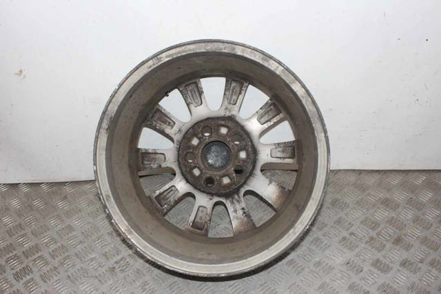 4250B240HA MITSUBISHI Диски колесные литые (легкосплавные, титановые) купить в Ужгород