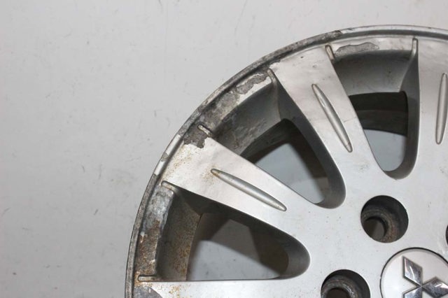 MITSUBISHI 4250B240HA Диски колесные в наличии Черкассы