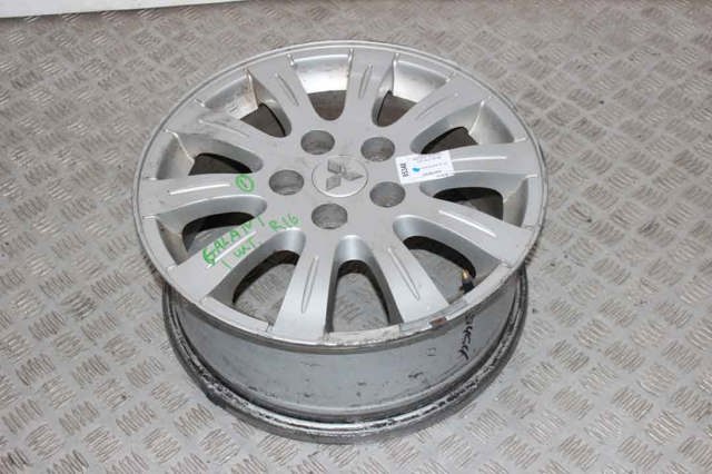 4250B240HA Диски колесные купить Кривой Рог