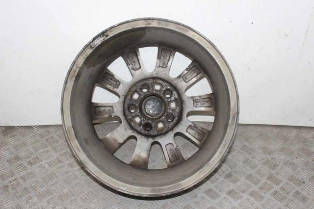 MITSUBISHI 4250B240HA Диски колесные литые (легкосплавные, титановые) в наличии Чернигов