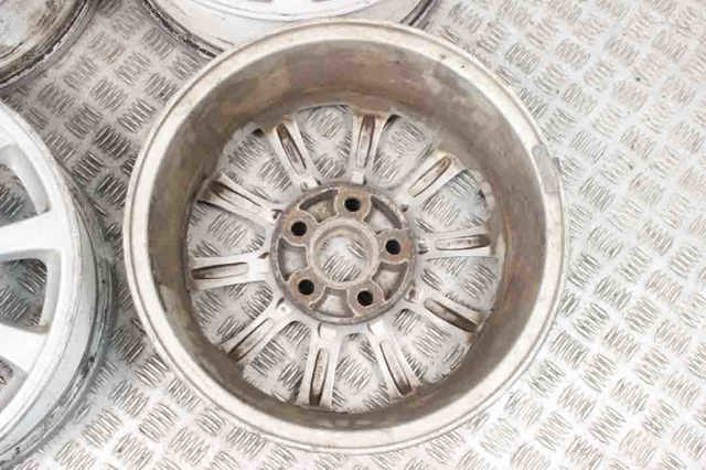 4250B731 MITSUBISHI Диски колесные купить в Житомир