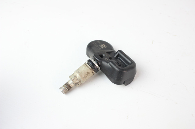 Манометр воздушный 42607F4020 TOYOTA
