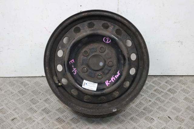 Докатка 4261112A00 TOYOTA