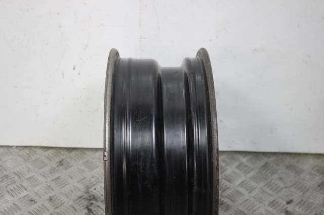 TOYOTA 4261112A00 Диски колесные стальные (штампованные) в наличии Каменское