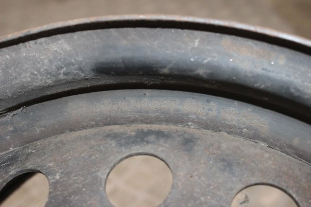 TOYOTA 426111A480 в наличии Ровно