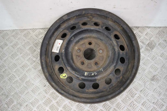 TOYOTA 426111A480 в наличии Ровно
