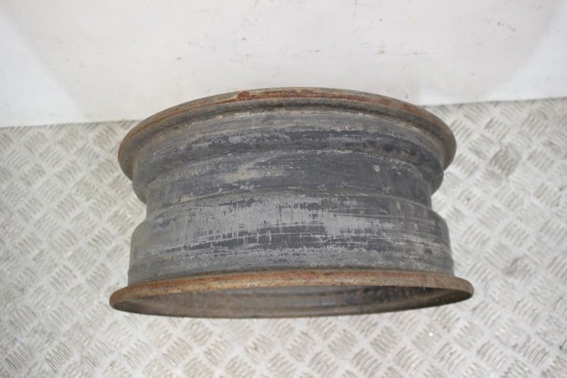 426111A480 TOYOTA купить в Львов