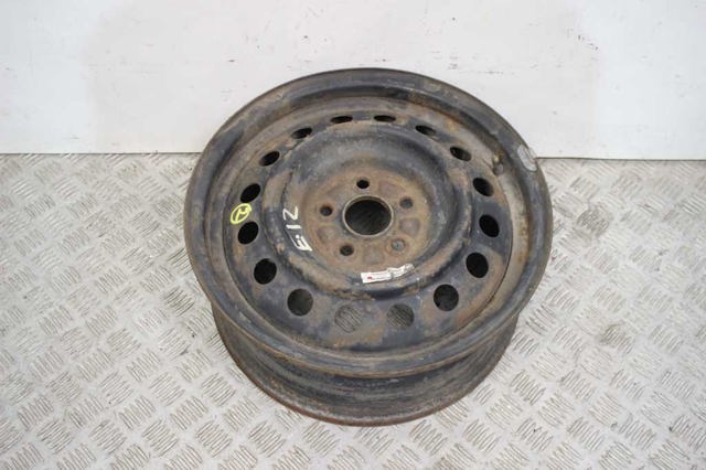 426111A480 TOYOTA купить в Черновцы