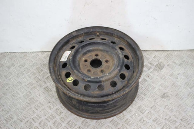 426111A480 TOYOTA купить в Ирпень