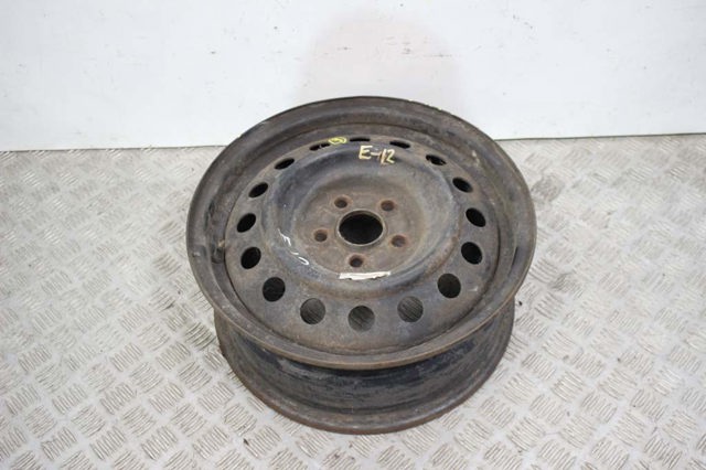 426111A480 TOYOTA купить в Кривой Рог