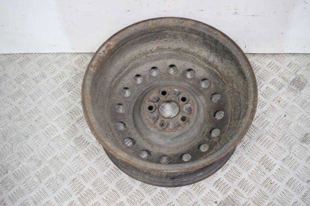 426111A480 TOYOTA купить в Ирпень