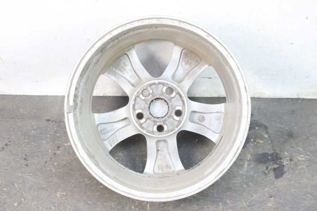 4261142530 TOYOTA купить в Запорожье
