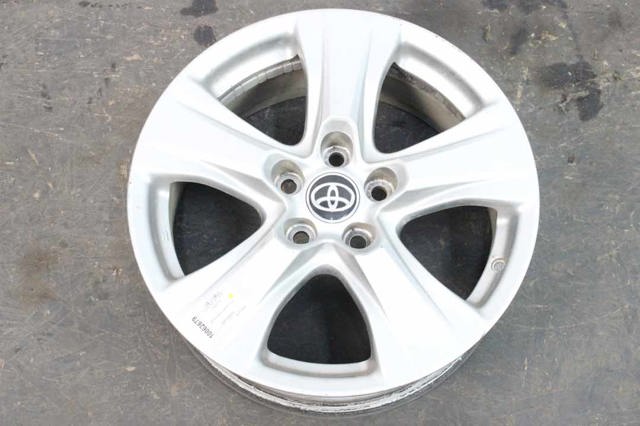 4261142530 TOYOTA купить в Днепр