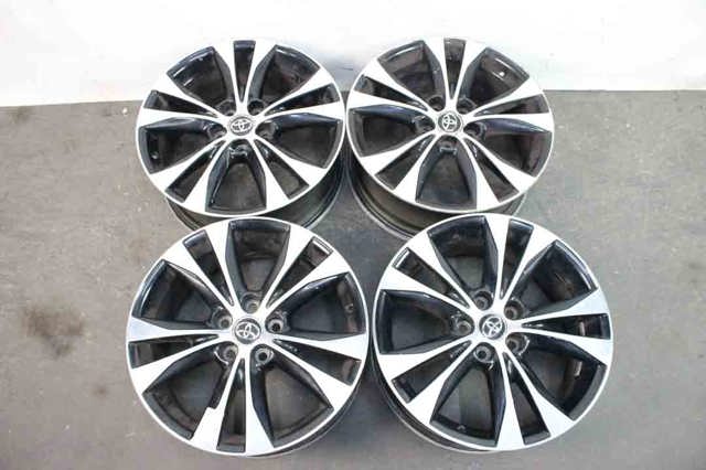 4261142561 TOYOTA купить в Павлоград