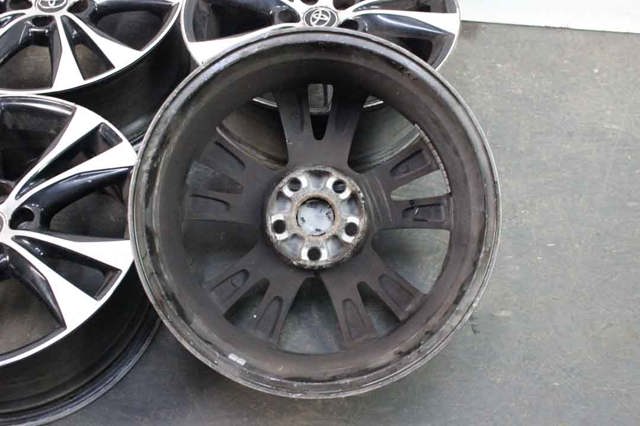 4261142561 TOYOTA купить в Харьков