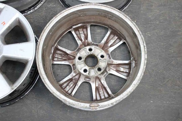 TOYOTA 4261148180 в наличии Ужгород