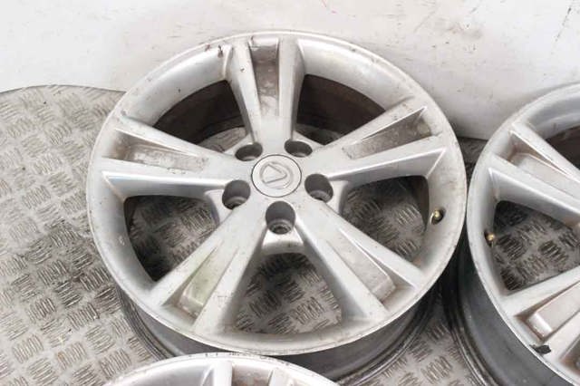 4261148450 TOYOTA купить в Ровно