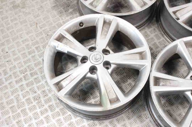 TOYOTA 4261148450 в наличии Украина